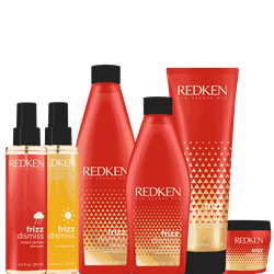 Redken-2018-Frizz-Dismiss-3000x3000